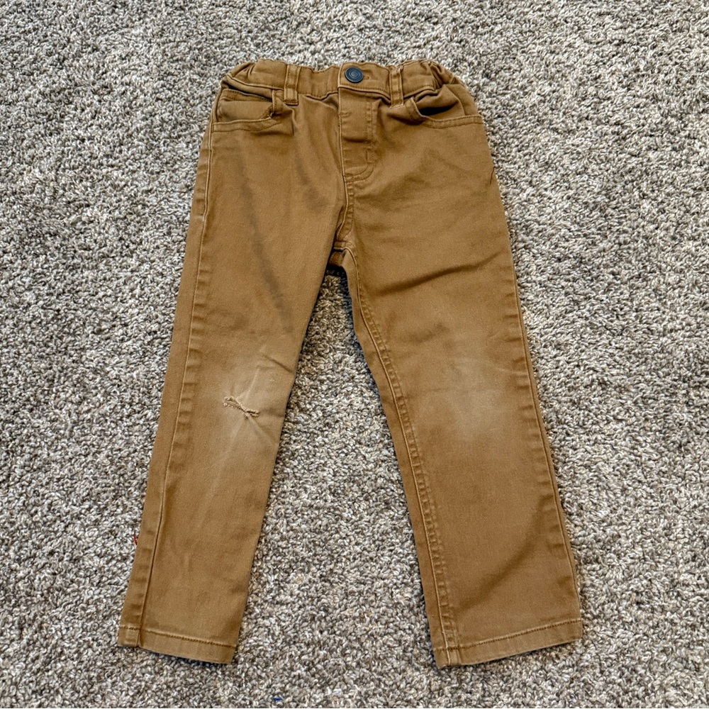 Garanimals Pants